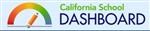 CA school dashboard logo 